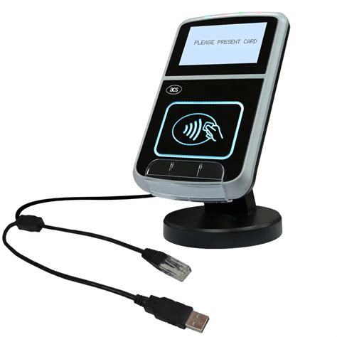 contactless emv card reader|contactless smart card reader.